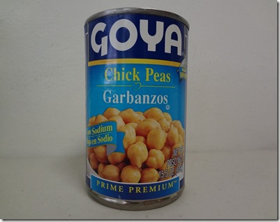 Chick peas Chick peas