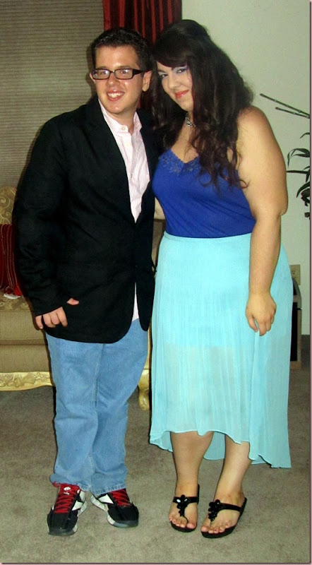 IMG_8415 IMG_8415