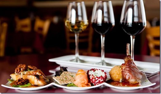 vinho-comida5 vinho-comida5