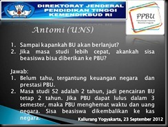 Slide15 Slide15