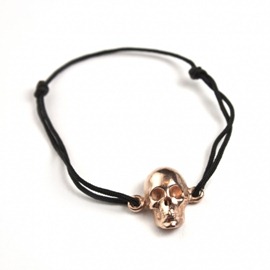 skull_bracelet_leivankash skull_bracelet_leivankash