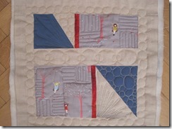 IMG_0382 IMG_0382
