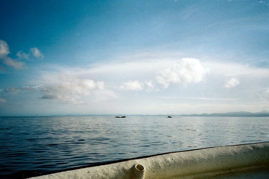 XA_Superia400_Perlas0182-Edit
