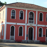 VISITA À VALENÇA!