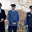 DSC_0535.jpg