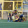 Antonio_gargiulo_fotografo_17924.jpg