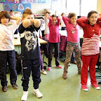 Sponsored_Walk_2012-8.jpg