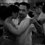PFOR_1227_0623_0962.jpg