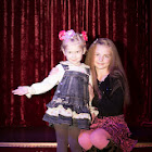 IMG_4867.jpg