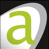 Agrosat S.A.