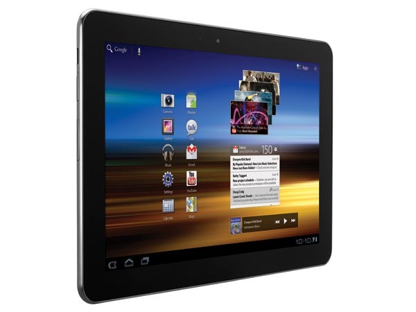 [samsunggalaxytab10.1lteverizon12.jpg]