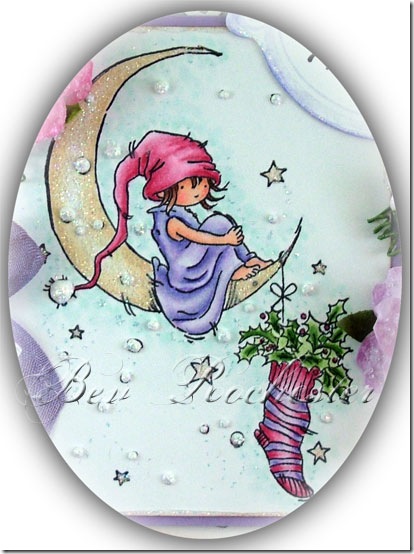 bev-rochester-lotv-moonlight-wishes2
