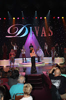 Divas- Photos By: Lanie Crossman