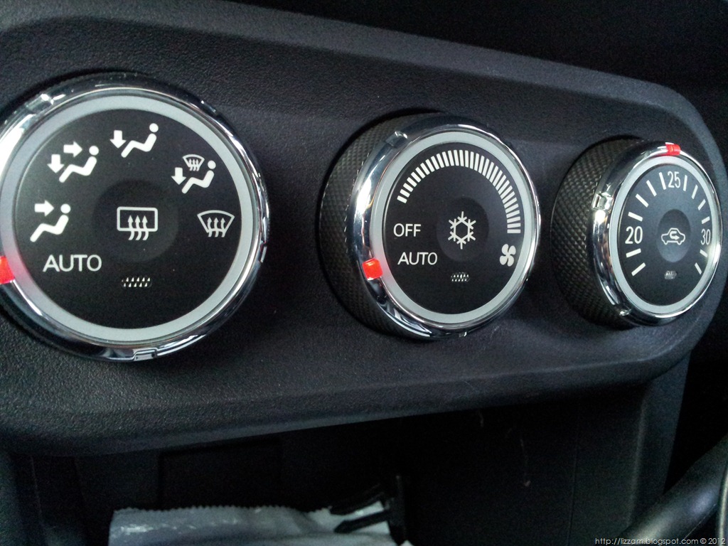 [20120330_190309%255B6%255D.jpg]