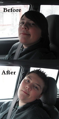 [Before%2520After%255B5%255D.jpg]
