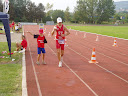 P1010203.JPG