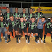 AberturaCampeonatoFutsalLeoClubeMaranata-030.JPG