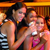 043_Show_Banda_Delta.JPG
