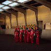 DSC01840.JPG