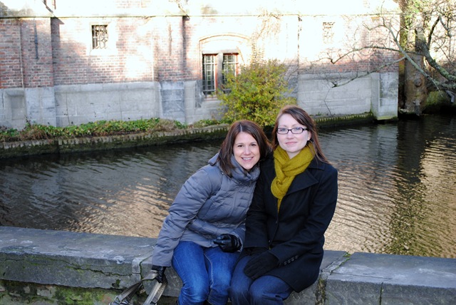 [Bruges12-29-12%2520%252817%2529%255B3%255D.jpg]