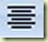 Icon_aligncenter_resize_resize Icon_aligncenter_resize_resize
