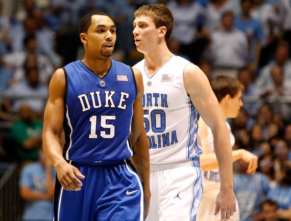 [Duke%252Bv%252BNorth%252BCarolina%252BDBJJkv6F8JLl%255B2%255D.jpg]
