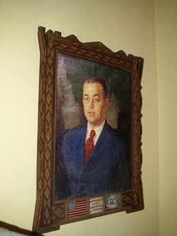 [_C0800952.jpg]