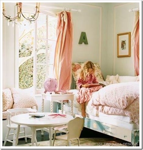 via frog hill designs via frog hill designs