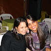 08 AABB.JPG