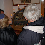 DSC08103.JPG
