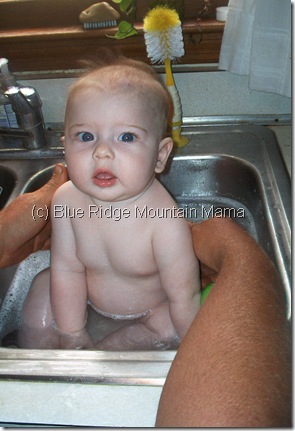 bathtime3.7m