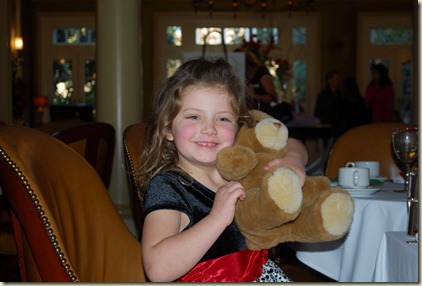 Teddy Bear Tea 2012 Keelie (1024x676)