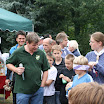 IMG_3760.JPG