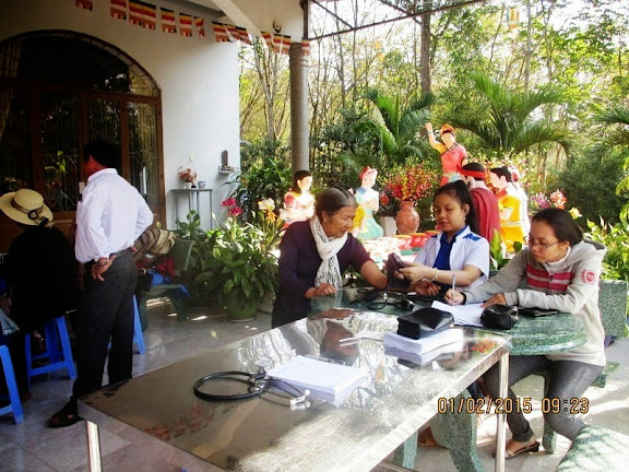 TuThienMyPhuoc_49.jpg