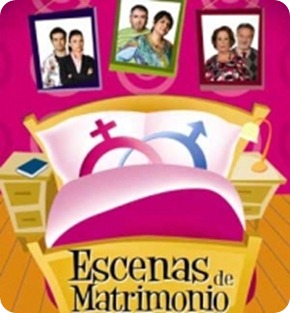 escenas-de-matrimonio escenas-de-matrimonio