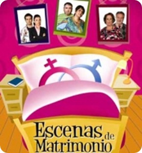 escenas-de-matrimonio