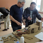 DSC01439.JPG