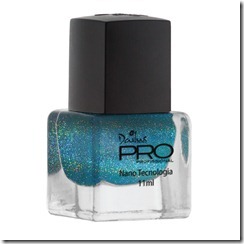 dailus-produtos-pro-grande-esmalte-nano-tecnologia-04-hidrogenio dailus-produtos-pro-grande-esmalte-nano-tecnologia-04-hidrogenio
