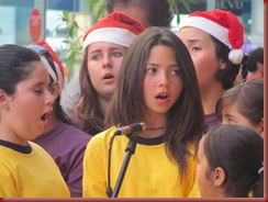 CORO UNAP,CORO VOCES BLANCAS Y CORO JUVENIL (21)