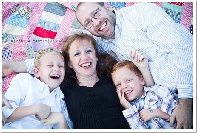 20120218_016_graceandjoyphotography2012_KISTLER-LEONARD_PREVIEW 20120218_016_graceandjoyphotography2012_KISTLER-LEONARD_PREVIEW