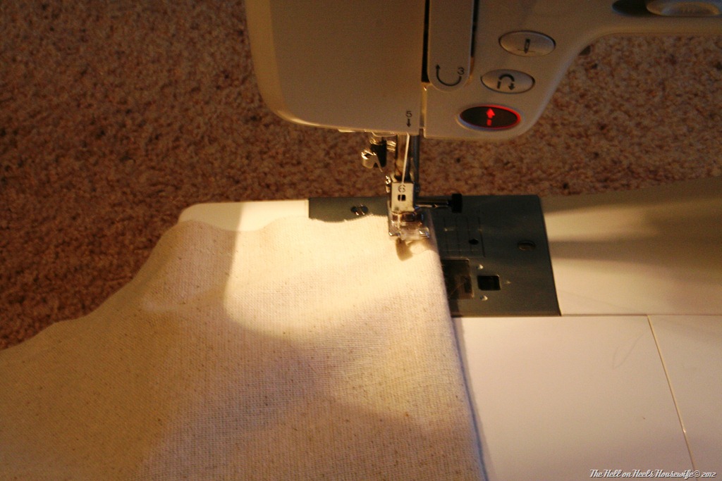 [molding-pillow%2520033%255B3%255D.jpg]