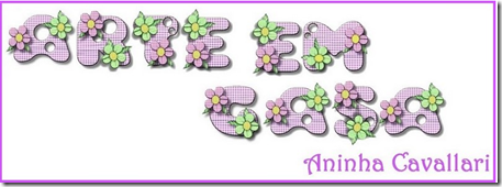 Nova Imagem (16)