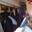 DSC06216.JPG