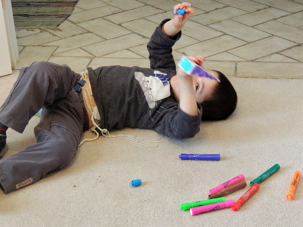 [DSCN1181%255B3%255D.jpg]