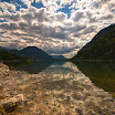 Lac de Bavière - Marcel Wögerer - http://facebook.com/fotowelt.marcelw.de