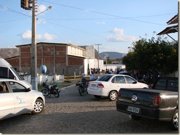 DSC07641