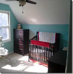 nursery 2