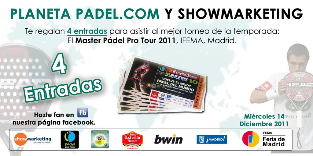 [4%2520entradas%2520master%2520planeta%2520padel%255B3%255D.jpg]
