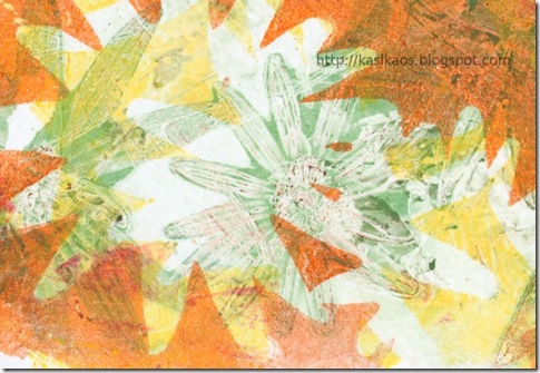 11082501flower-gelatin 11082501flower-gelatin