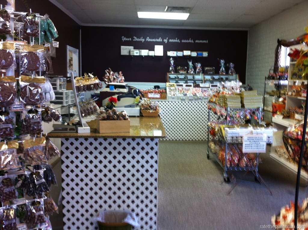 [Chocolate-Cottage33.jpg]